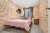 27a Nautilus Crescent, Sunset Beach, WA 6530-Image