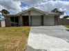 27A Pendula Way, Denman, NSW 2328
