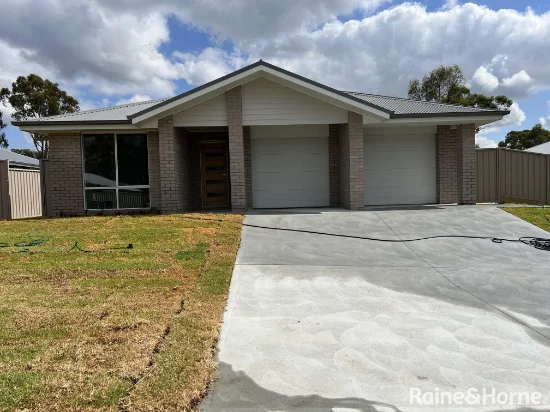 27A Pendula Way, Denman, NSW 2328