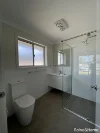 27A Pendula Way, Denman, NSW 2328-Image