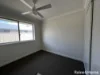27A Pendula Way, Denman, NSW 2328-Image