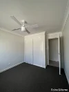27A Pendula Way, Denman, NSW 2328-Image