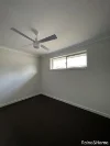 27A Pendula Way, Denman, NSW 2328-Image