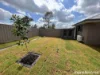 27A Pendula Way, Denman, NSW 2328-Image