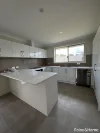 27A Pendula Way, Denman, NSW 2328-Image