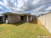 27A Pendula Way, Denman, NSW 2328-Image