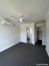 27A Pendula Way, Denman, NSW 2328-Image