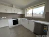 27A Pendula Way, Denman, NSW 2328-Image