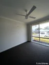 27A Pendula Way, Denman, NSW 2328-Image