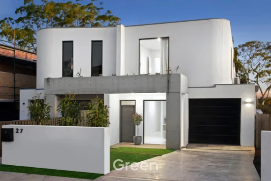 27A Phillip Road, Putney, NSW 2112