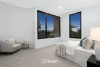 27A Phillip Road, Putney, NSW 2112-Image