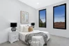 27A Phillip Road, Putney, NSW 2112-Image