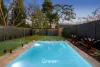 27A Phillip Road, Putney, NSW 2112-Image