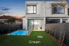 27A Phillip Road, Putney, NSW 2112-Image
