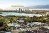 27A Phillip Road, Putney, NSW 2112-Image