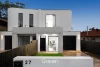 27A Phillip Road, Putney, NSW 2112-Image