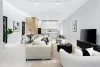 27A Phillip Road, Putney, NSW 2112-Image