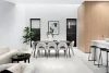 27A Phillip Road, Putney, NSW 2112-Image