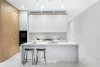 27A Phillip Road, Putney, NSW 2112-Image