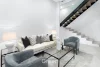 27A Phillip Road, Putney, NSW 2112-Image