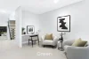 27A Phillip Road, Putney, NSW 2112-Image