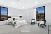 27A Phillip Road, Putney, NSW 2112-Image