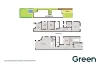 27A Phillip Road, Putney, NSW 2112-Floorplan