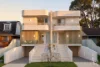 27a Seidel Avenue, Picnic Point, NSW 2213