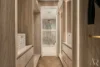 27a Seidel Avenue, Picnic Point, NSW 2213-Image
