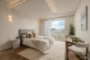 27a Seidel Avenue, Picnic Point, NSW 2213-Image
