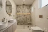 27a Seidel Avenue, Picnic Point, NSW 2213-Image
