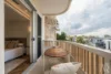 27a Seidel Avenue, Picnic Point, NSW 2213-Image