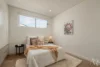 27a Seidel Avenue, Picnic Point, NSW 2213-Image
