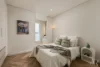 27a Seidel Avenue, Picnic Point, NSW 2213-Image