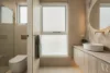 27a Seidel Avenue, Picnic Point, NSW 2213-Image