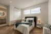 27a Seidel Avenue, Picnic Point, NSW 2213-Image