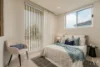 27a Seidel Avenue, Picnic Point, NSW 2213-Image