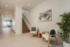 27a Seidel Avenue, Picnic Point, NSW 2213-Image