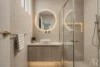 27a Seidel Avenue, Picnic Point, NSW 2213-Image