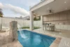 27a Seidel Avenue, Picnic Point, NSW 2213-Image