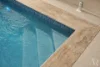 27a Seidel Avenue, Picnic Point, NSW 2213-Image