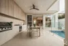 27a Seidel Avenue, Picnic Point, NSW 2213-Image