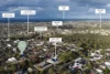 27a Seidel Avenue, Picnic Point, NSW 2213-Image