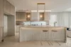 27a Seidel Avenue, Picnic Point, NSW 2213-Image
