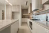 27a Seidel Avenue, Picnic Point, NSW 2213-Image