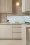 27a Seidel Avenue, Picnic Point, NSW 2213-Image