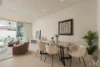 27a Seidel Avenue, Picnic Point, NSW 2213-Image