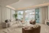 27a Seidel Avenue, Picnic Point, NSW 2213-Image
