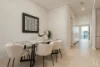 27a Seidel Avenue, Picnic Point, NSW 2213-Image