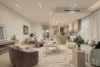 27a Seidel Avenue, Picnic Point, NSW 2213-Image